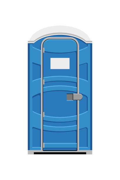 Best Short-Term Portable Toilet Rental  in St Albans, WV